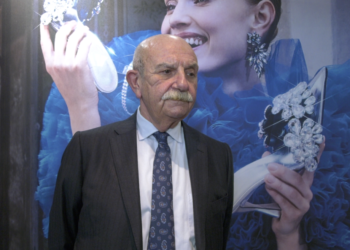 Badon (Micam): “Servono aiuti dal governo”