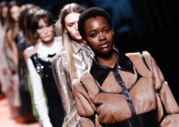 La moda spagnola sconta (ancora) il Covid. Ma vola l’export