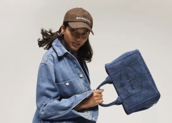 Vestiaire Collective acquisisce Tradesy