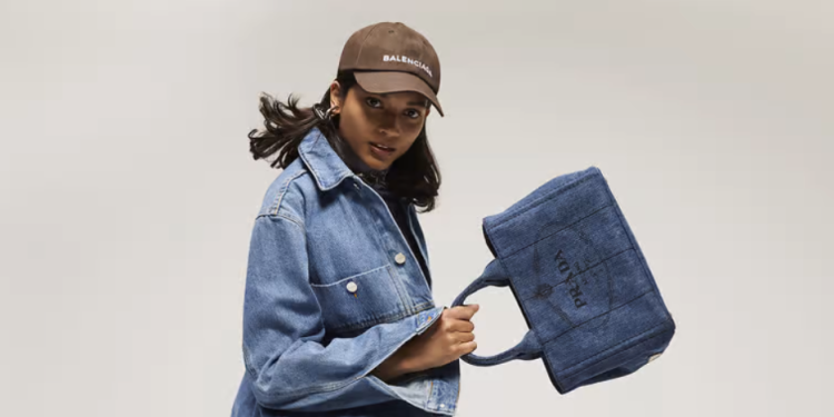 Vestiaire Collective acquisisce Tradesy