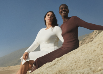 Anche la moda di Amazon diventa conscious
