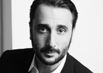 Power moves. Da Versace a McQueen, stagione di nomine nel fashion
