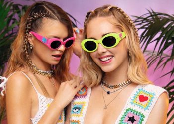 Safilo in rialzo su tutti i fronti nel 2021