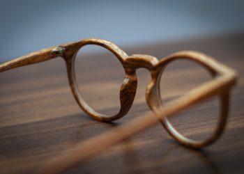 Essilux, al via la joint venture SightGlass Vision