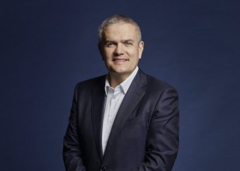 Guadalupe (Hublot): “Il 2021 è stato da record”