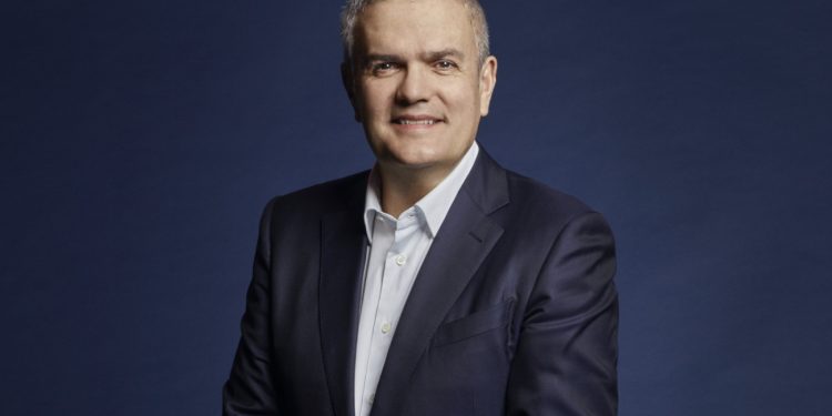 Guadalupe (Hublot): “Il 2021 è stato da record”