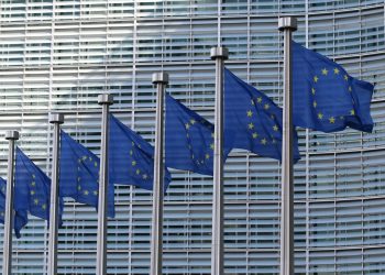 L’Ue spinge verso la moda sostenibile