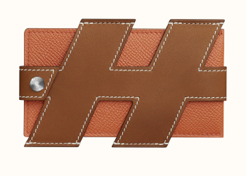 Hermès, in arrivo altri due laboratori per la pelletteria