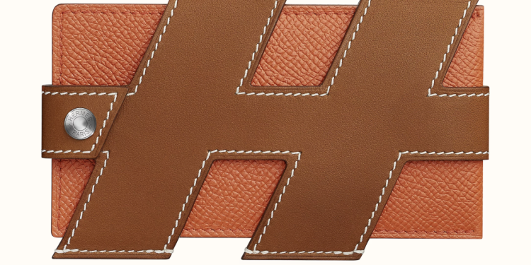 Hermès, in arrivo altri due laboratori per la pelletteria