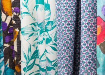 Canepa chiude il concordato e punta sull’extra fashion