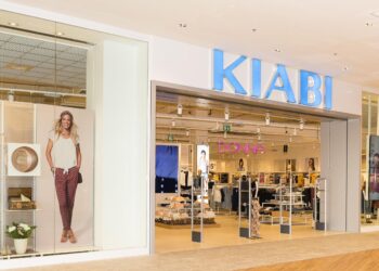 Kiabi recupera i livelli pre-Covid nel 2021