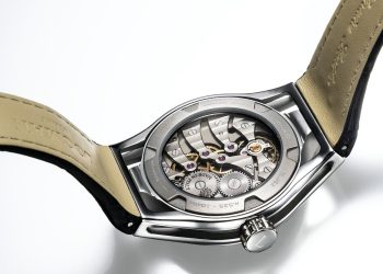 Locman esalta in made in Italy insieme a Oisa 1937