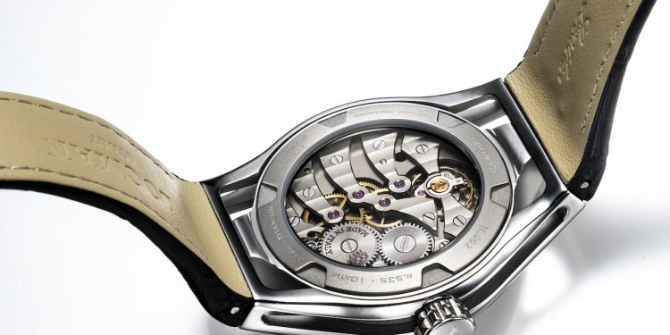 Locman esalta in made in Italy insieme a Oisa 1937