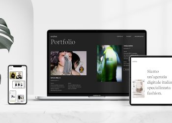 Evolve, l’eCommerce Agency cresce del 78% con partnership a provvigione