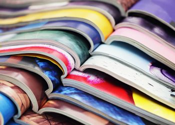 Adv, nel 2023 il sorpasso della raccolta digital