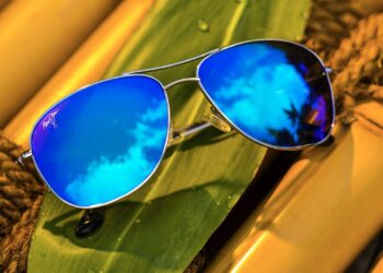 Kering Eyewear rileva l’hawaiana Maui Jim