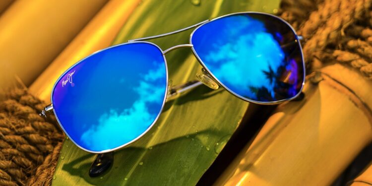 Kering Eyewear rileva l’hawaiana Maui Jim
