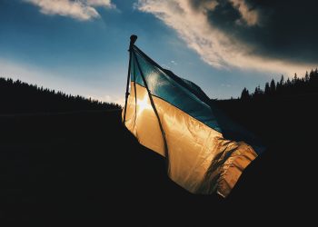 Lusso e fast fashion bloccano vendite in Russia