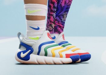 Il Nord America porta Nike oltre le stime nel Q3