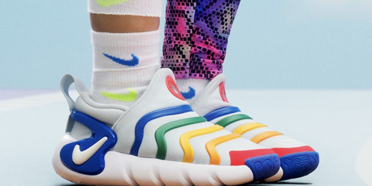 Il Nord America porta Nike oltre le stime nel Q3