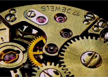 Assorologi, mercato italiano a 1,86 mld nel 2021