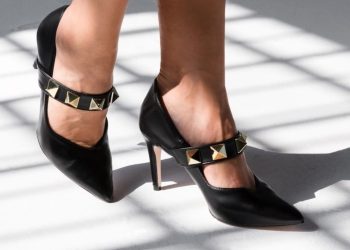 Scarpe&Scarpe, green light al concordato