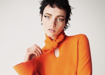Inditex regina degli utili: nel 2021 fa +193% ma sui conti pesa Omicron
