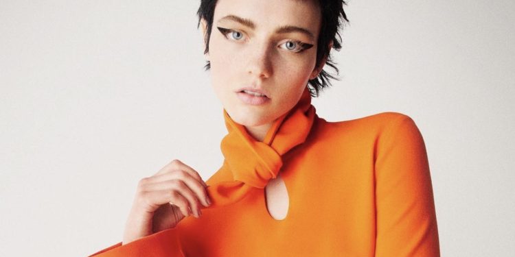 Inditex regina degli utili: nel 2021 fa +193% ma sui conti pesa Omicron
