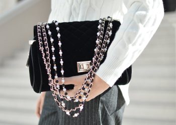 I falsi moda sequestrati valgono oltre 1 mld €