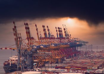 Russia-Ucraina, i mercati temono per il collasso della supply chain