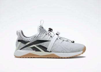Reebok verso i 5 mld $ di ricavi nel 2023