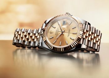 Export orologi svizzeri, febbraio è “il migliore di sempre”