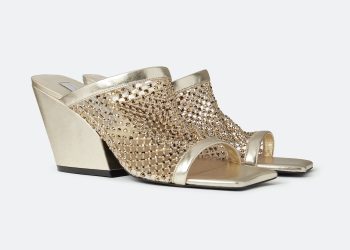 Stella McCartney lancia la prima capsule per il Ramadan