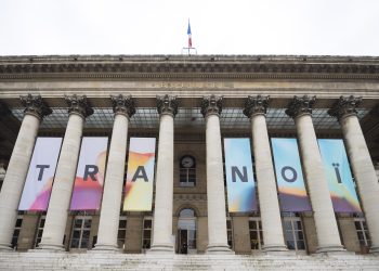 Provost (Tranoï): “Tornano i buyer stranieri”