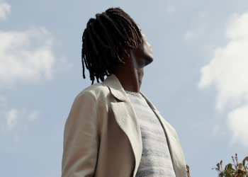 Mr Porter Resell rafforza il resale di Ynap