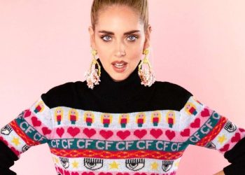 Da influencer a imprenditrici di moda. Ma i follower non sempre bastano