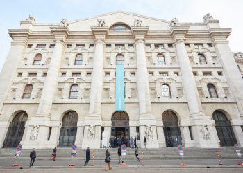 Il 28 aprile il 6° Beauty Summit su ‘La Beauty Industry e i nuovi modelli di business’