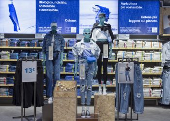 Primark, ecco il nuovo maxi store milanese