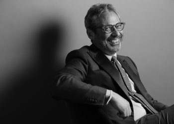 Per Isaia 2021 a 54 mln (+71%)