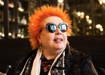 Addio alla giornalista Giusi Ferrè