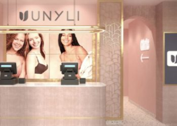La start-up underwear Unyli punta al milione di euro