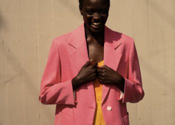 Smcp, Q1 a 26% ma la Cina resta sotto sorveglianza