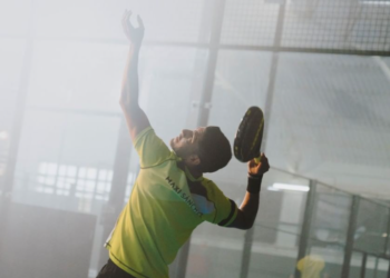 Il 2021 di Decathlon supera i livelli pre-Covid