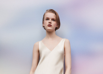 Farfetch investe 200 mln $ in Neiman Marcus Group