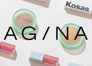 Imaginary Ventures, al via il terzo fondo da 500 mln $