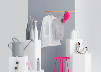 Showroomprivé si compra The Bradery