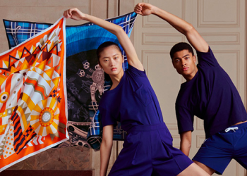 Hermès resta in mano agli eredi almeno fino al 2041