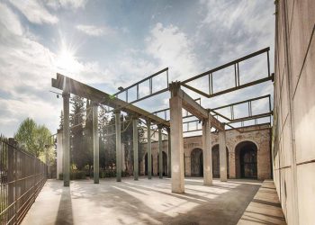 L’e-P Summit di Pitti torna il 4 e 5 maggio a Firenze