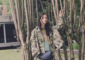 Woolrich corre in chiave data-centric