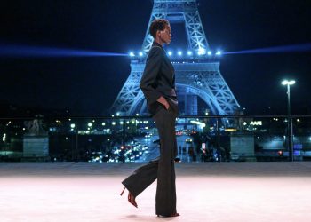 Kering, primo trimestre 2022 a +27,4%